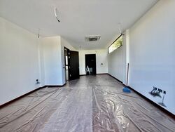 Senang Crescent (D14), Semi-Detached #458033261